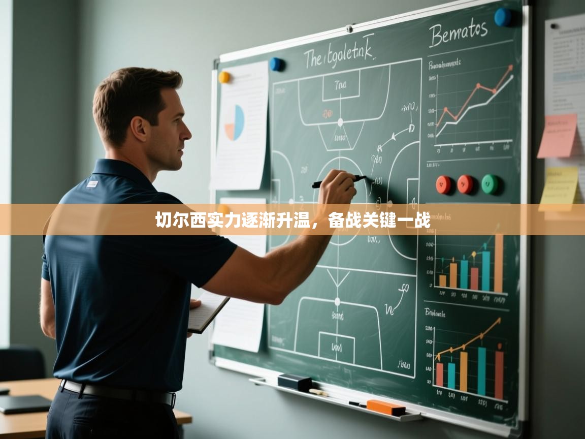 切尔西实力逐渐升温,备战关键一战 第2张