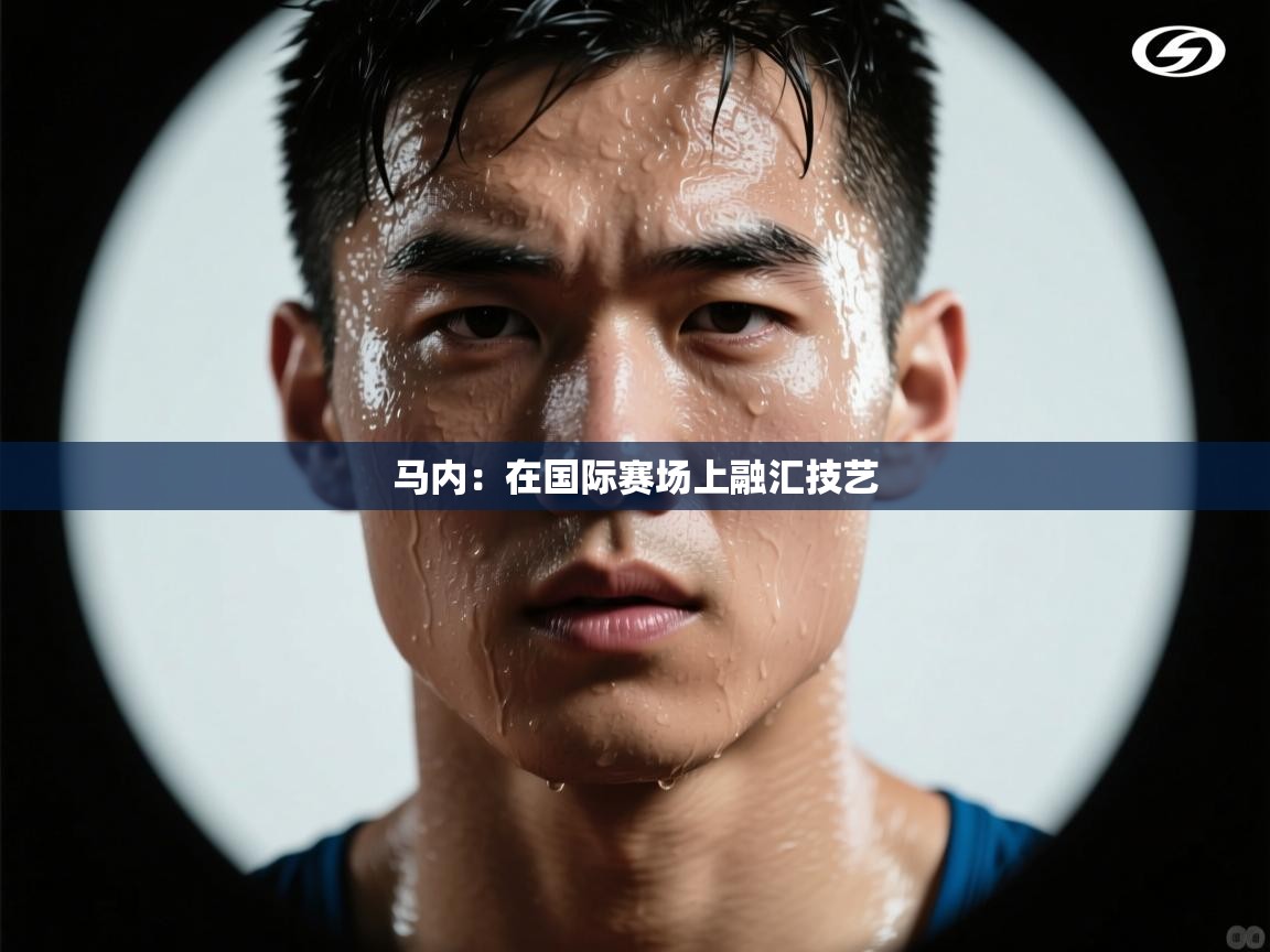 马内:在国际赛场上融汇技艺 第2张