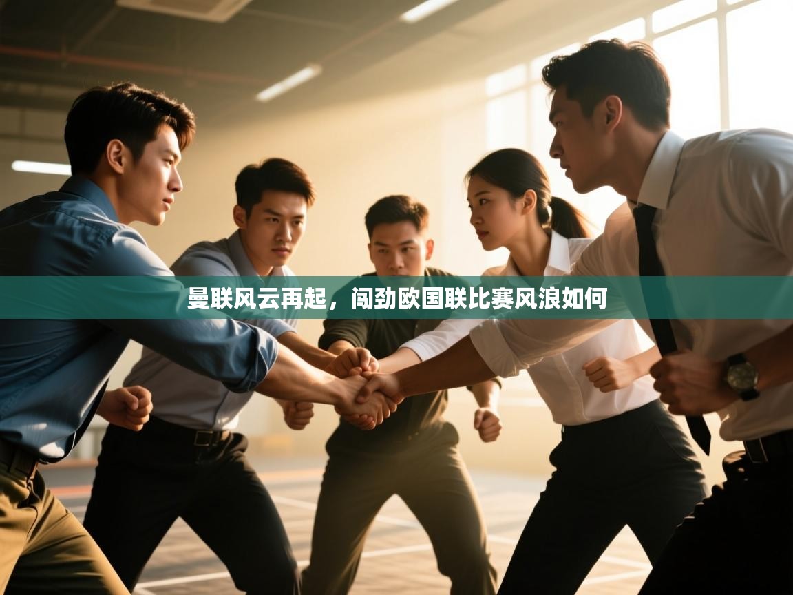 曼联风云再起,闯劲欧国联比赛风浪如何 第1张