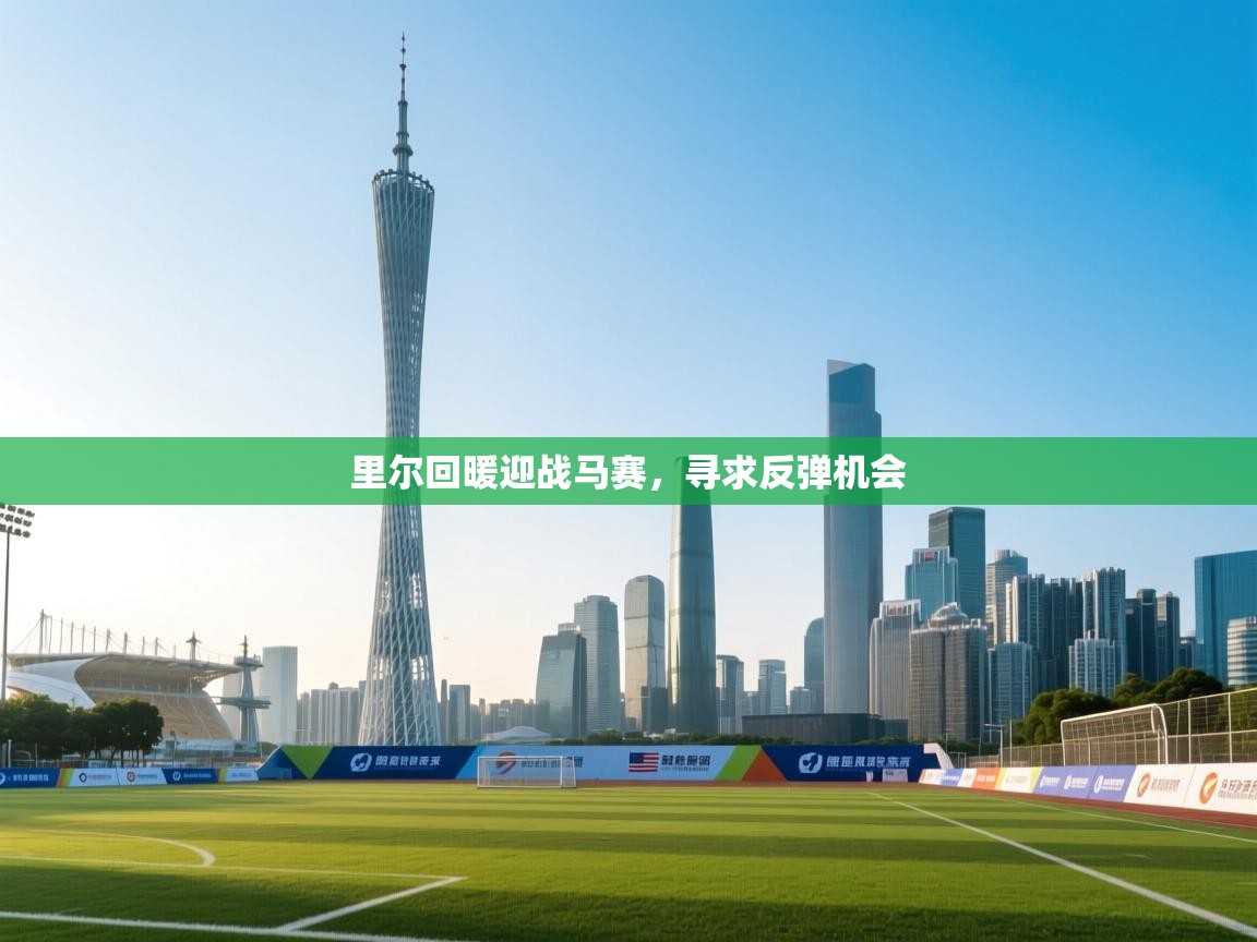 里尔回暖迎战马赛，寻求反弹机会  第1张