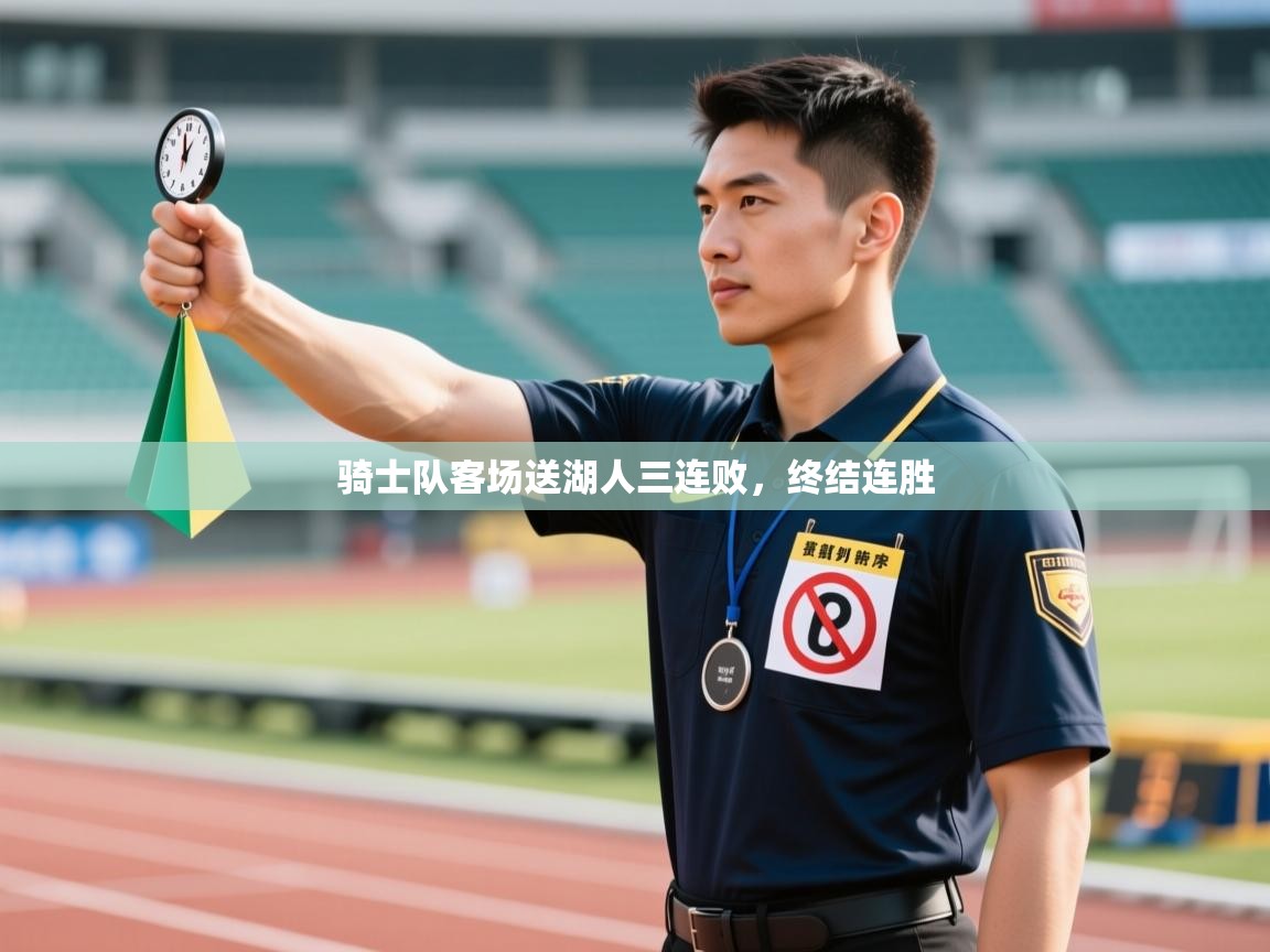 骑士队客场送湖人三连败,终结连胜 第1张